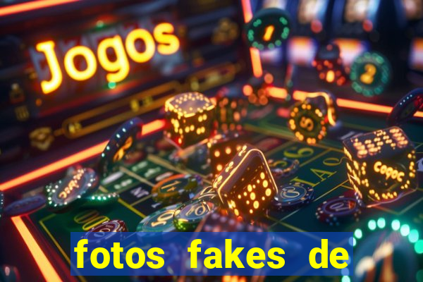 fotos fakes de meninas cacheadas